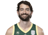 https://img.833zhibop.com.cn/img/basketball/player/15c1bf1def3f971de7de22006318c3c3.png