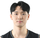 https://img.833zhibop.com.cn/img/basketball/player/15cef2b847051f981bf37d2124d755fe.png