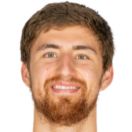 https://img.833zhibop.com.cn/img/basketball/player/15d4211369b755bce83adf15eac64d8e.png