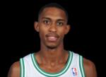 https://img.833zhibop.com.cn/img/basketball/player/15d7113df71c101d298650e551f76c3c.png