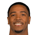 https://img.833zhibop.com.cn/img/basketball/player/15e312e5798fe3d14bacff9ffafc67d4.png