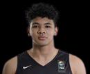 https://img.833zhibop.com.cn/img/basketball/player/15e9b54a4f89295a1bbf499b6596a94d.png