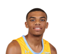 https://img.833zhibop.com.cn/img/basketball/player/15f113b48e9eda088989f7ec27488ea5.png