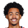 https://img.833zhibop.com.cn/img/basketball/player/15f1a3eace0ee74a928dbbfc2331cb47.png