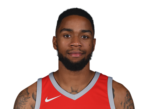 https://img.833zhibop.com.cn/img/basketball/player/15fa1aa62e491656467a8fcd30b8b235.png