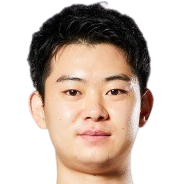 https://img.833zhibop.com.cn/img/basketball/player/15fe81d382f7505d9db8fe029f7176a8.png