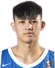 https://img.833zhibop.com.cn/img/basketball/player/1600c19b62d42dac0b911a8ec34a6148.png