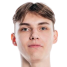 https://img.833zhibop.com.cn/img/basketball/player/1614548729233bdaed3fbfbddb306bf1.png