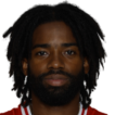 https://img.833zhibop.com.cn/img/basketball/player/1631f30ed73c1abc8740bf2de202b7cf.png