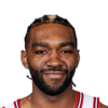 https://img.833zhibop.com.cn/img/basketball/player/16337a6e6517afac7c2168056072ba33.png