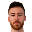 https://img.833zhibop.com.cn/img/basketball/player/163441ef7bb42bb8b8c1050e07e331ee.png