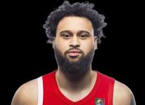 https://img.833zhibop.com.cn/img/basketball/player/1638848f4ac9ae0163fe7911539611a4.png