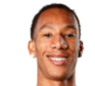 https://img.833zhibop.com.cn/img/basketball/player/1640edc18951d42ada53220dbb613cd8.png