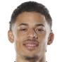 https://img.833zhibop.com.cn/img/basketball/player/164f763a3c02afd2e41b504a787434ee.png