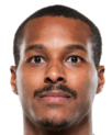 https://img.833zhibop.com.cn/img/basketball/player/164fc7ca634efd940ffc2e924597fabc.png