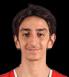 https://img.833zhibop.com.cn/img/basketball/player/165a53bd5727e8be2bd8bef2293485db.png