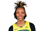 https://img.833zhibop.com.cn/img/basketball/player/16753c689f0bde7417a8b2be68b7f45b.png