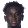 https://img.833zhibop.com.cn/img/basketball/player/167af18b580cbfb012e1e96c7889378d.png
