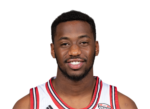 https://img.833zhibop.com.cn/img/basketball/player/16a0d048f7ab933b0c9162e44f14c4e9.png