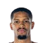 https://img.833zhibop.com.cn/img/basketball/player/16a49056e64a90f8492cb3fecd82586c.png