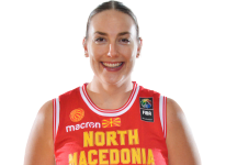 https://img.833zhibop.com.cn/img/basketball/player/16b9140359e2c22f318657f69d88ce6c.png