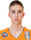 https://img.833zhibop.com.cn/img/basketball/player/16bf1644ac1b37e98171457c01b401a6.png