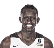 https://img.833zhibop.com.cn/img/basketball/player/16c7c672649cc33da2d93f5851e7828e.png