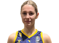https://img.833zhibop.com.cn/img/basketball/player/16cc940b66367b0ae358a95cdff0355a.png