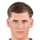 https://img.833zhibop.com.cn/img/basketball/player/16cf0713c035c98d10438ee027326886.png