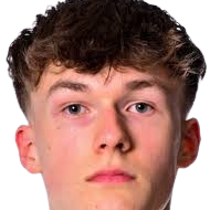 https://img.833zhibop.com.cn/img/basketball/player/16d5a18fc4460ff2855dcb916191598c.png