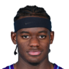 https://img.833zhibop.com.cn/img/basketball/player/16dba72eaf491132044fd2755eedce3e.png