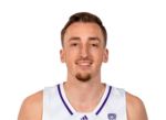 https://img.833zhibop.com.cn/img/basketball/player/16e2565dd733cedd40e3357feeadb1fc.png
