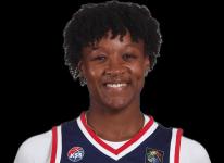 https://img.833zhibop.com.cn/img/basketball/player/16f9de17f96757cb86f03187d5af5a86.png