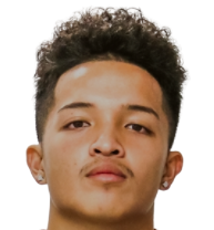 https://img.833zhibop.com.cn/img/basketball/player/1700796b75fe98cf8bc538613005c19f.png