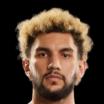 https://img.833zhibop.com.cn/img/basketball/player/1713976806095e0a7cc1c88c19df5551.png