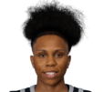 https://img.833zhibop.com.cn/img/basketball/player/171996d60b8003b42819a28986ebd6ea.png