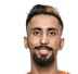 https://img.833zhibop.com.cn/img/basketball/player/171d488f4a8188e05106775804b1fa52.png