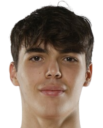 https://img.833zhibop.com.cn/img/basketball/player/173da2c9058bfa840b7f906f7cf2aed0.png