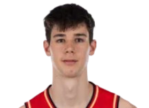 https://img.833zhibop.com.cn/img/basketball/player/17419a9c4ede3d3334c4f97e08e3cdb7.png