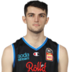 https://img.833zhibop.com.cn/img/basketball/player/1743ae4682eabb755dc00e51fde20986.png