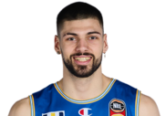 https://img.833zhibop.com.cn/img/basketball/player/1745f96bf8c2ac6b5a1ff2b45a1d9098.png