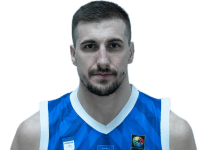 https://img.833zhibop.com.cn/img/basketball/player/174605a297843b2dd36cb2a1704d9e6a.png