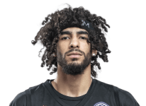 https://img.833zhibop.com.cn/img/basketball/player/174b7fabb06c2fd69f59bb025be9807f.png