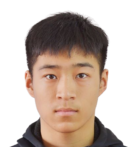 https://img.833zhibop.com.cn/img/basketball/player/174d33f6ac691e6e926adec6d8f1ed02.png