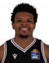 https://img.833zhibop.com.cn/img/basketball/player/178cf0b50c3b9141dba6b11cdef5f244.png