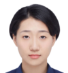 https://img.833zhibop.com.cn/img/basketball/player/179482b69ec5d32ddb2a57e57d9f53f8.png