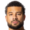 https://img.833zhibop.com.cn/img/basketball/player/17a0159fb6d9e80101f8ec8a2ad4badb.png