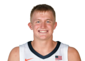 https://img.833zhibop.com.cn/img/basketball/player/17a5083ed28e9257261eac8457846958.png