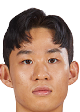 https://img.833zhibop.com.cn/img/basketball/player/17c534669fe90c18ba54ba0766ae5821.png