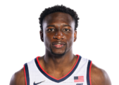 https://img.833zhibop.com.cn/img/basketball/player/17c67e3c47b1c82fcde34ca9627e368f.png